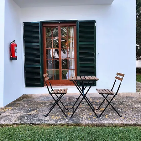 La Casita D'alesan - Chill With Pool, 5min To Playa *