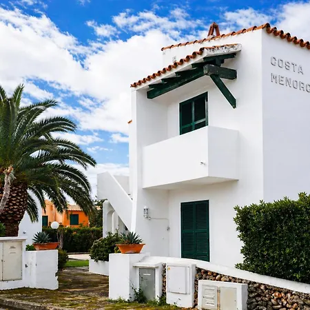 La Casita D'alesan - Chill With Pool, 5min To Playa * Son Xoriguer