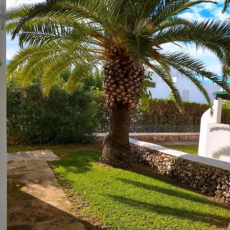 La Casita D'alesan - Chill With Pool, 5min To Playa Apartamento